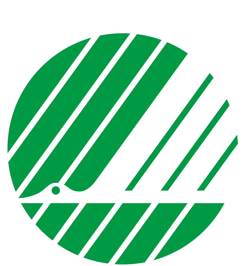 Svanenmärkt